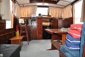 sm_DSC_0634